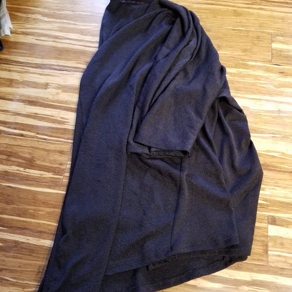 LuLaRoe M Lindsay